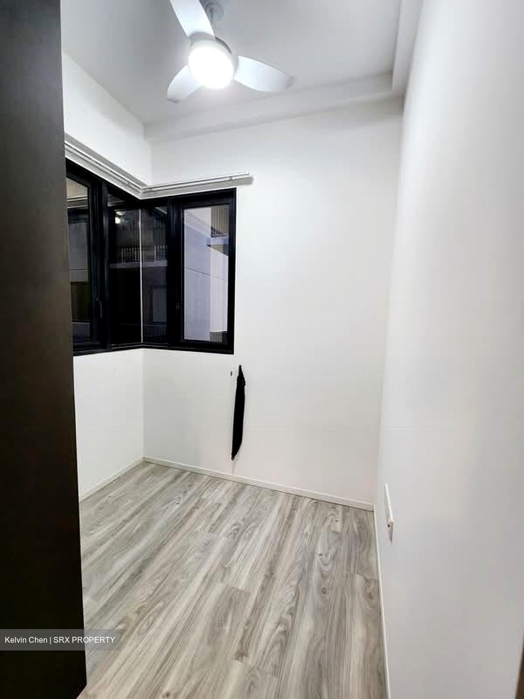 The Woodleigh Residences (D13), Apartment #599649021